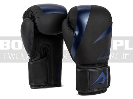 overlord-gloves-riven-pu-black-matt-blue-1.jpg