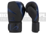 overlord-gloves-riven-pu-black-matt-blue-2.jpg
