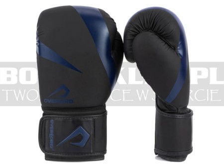 overlord-gloves-riven-pu-black-matt-blue-2.jpg