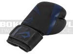 overlord-gloves-riven-pu-black-matt-blue-3.jpg