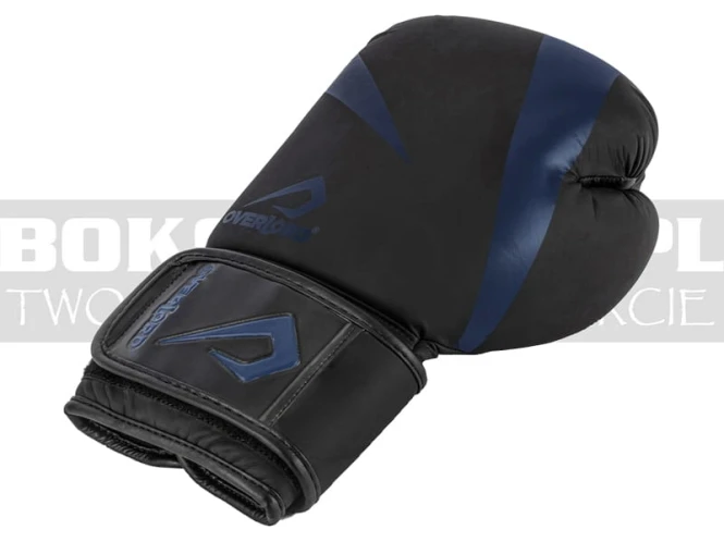 overlord-gloves-riven-pu-black-matt-blue-3.jpg