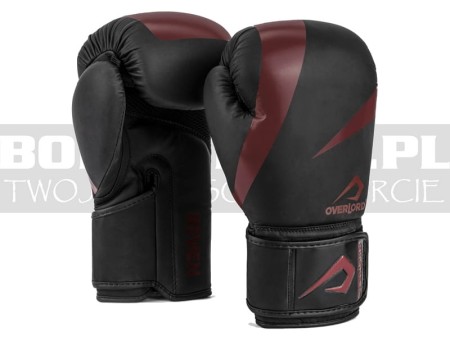 overlord-gloves-riven-pu-black-matt-brown-1.jpg