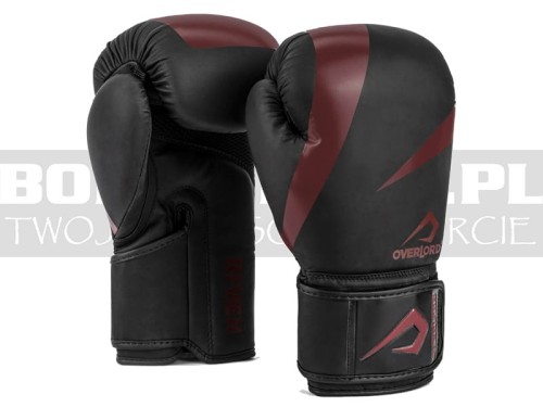 overlord-gloves-riven-pu-black-matt-brown-1.jpg