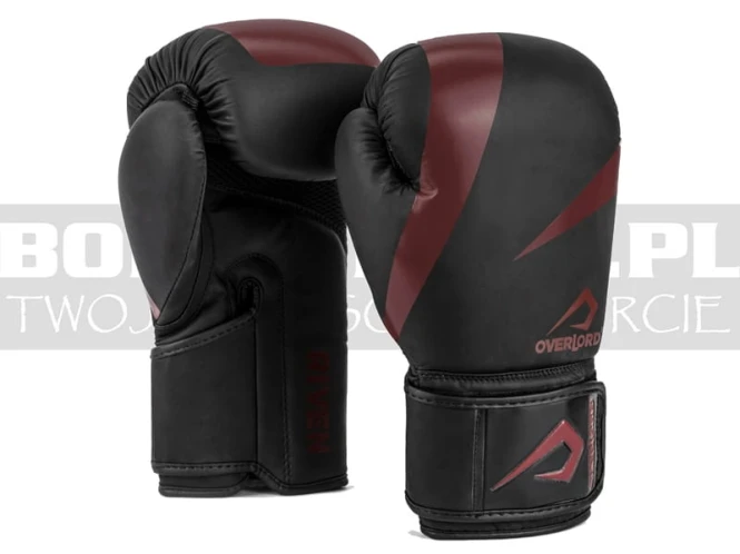overlord-gloves-riven-pu-black-matt-brown-1.jpg