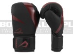 overlord-gloves-riven-pu-black-matt-brown-2.jpg
