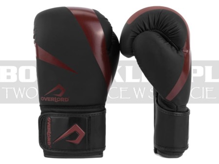 overlord-gloves-riven-pu-black-matt-brown-2.jpg