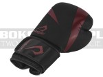 overlord-gloves-riven-pu-black-matt-brown-3.jpg