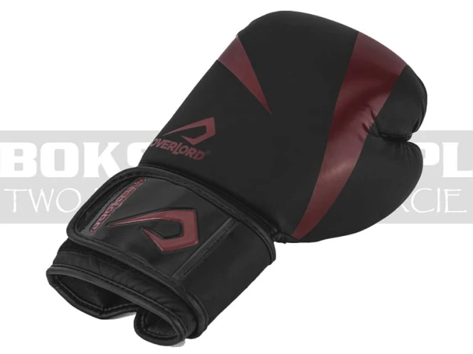 overlord-gloves-riven-pu-black-matt-brown-3.jpg