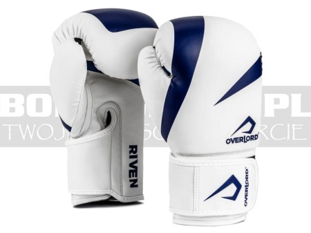 overlord-gloves-riven-pu-white-blue-1.jpg