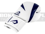 overlord-gloves-riven-pu-white-blue-3.jpg