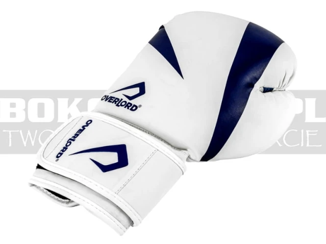 overlord-gloves-riven-pu-white-blue-3.jpg