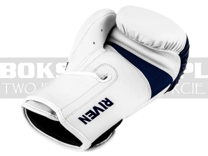 overlord-gloves-riven-pu-white-blue-4.jpg
