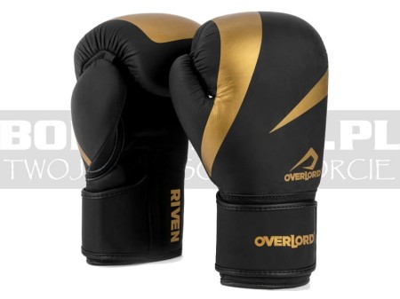 overlord-gloves-riven-leader-black-gold-1.jpg