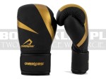 overlord-gloves-riven-leader-black-gold-2.jpg
