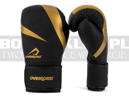 overlord-gloves-riven-leader-black-gold-2.jpg