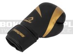 overlord-gloves-riven-leader-black-gold-3.jpg