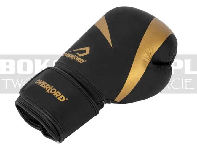 overlord-gloves-riven-leader-black-gold-3.jpg