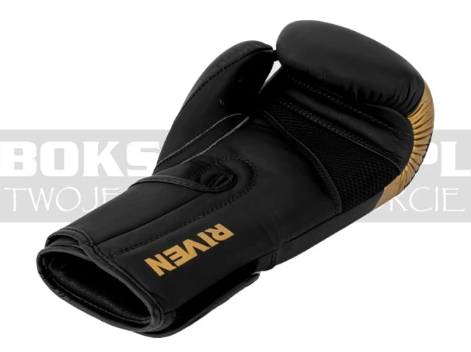 overlord-gloves-riven-leader-black-gold-4.jpg
