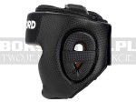 overlord-kask-kevlar-black-carbon-3.jpg
