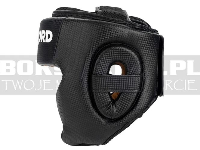 overlord-kask-kevlar-black-carbon-3.jpg