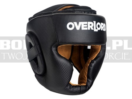 overlord-kask-kevlar-black-carbon-1.jpg