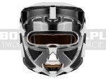 overlord-kask-predator-black-white-2.jpg