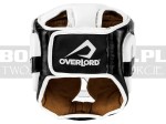 overlord-kask-predator-black-white-3.jpg