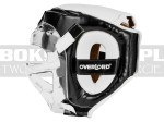 overlord-kask-predator-black-white-4.jpg