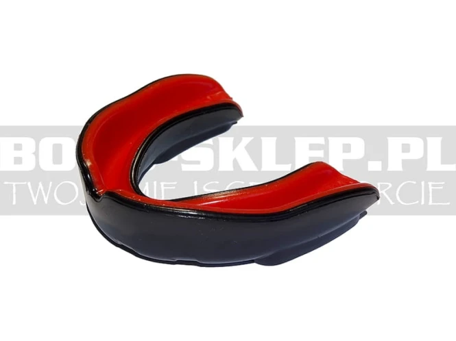 ARM-100021-BC-1398-DBX-ochraniacz-zebow-geltech-black-red-1.jpg