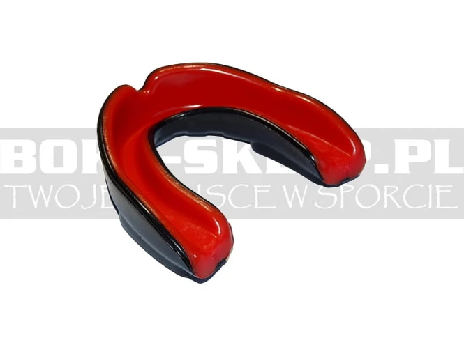 ARM-100021-BC-1398-DBX-ochraniacz-zebow-geltech-black-red-2.jpg