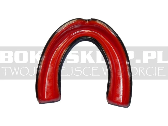 ARM-100021-BC-1398-DBX-ochraniacz-zebow-geltech-black-red-3.jpg