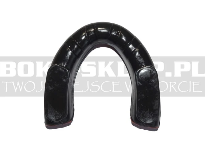 ARM-100021-BC-1398-DBX-ochraniacz-zebow-geltech-black-red-4.jpg