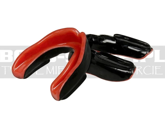 ARM-100021-BC-1398-DBX-ochraniacz-zebow-geltech-black-red-6.jpg