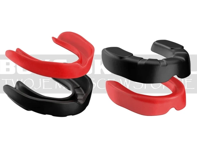 ARM-100021-BC-1398-DBX-ochraniacz-zebow-geltech-black-red-7.jpg