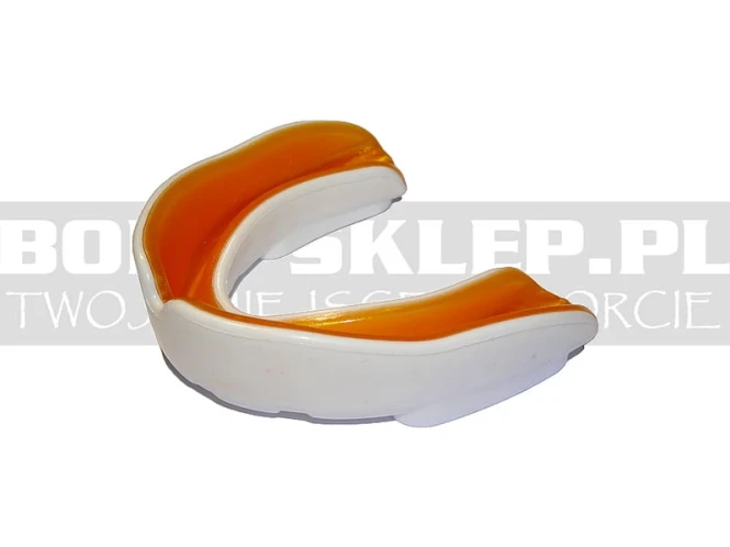 ARM-100021-WG-2761-DBX-ochraniacz-zebow-geltech-white-gold-1.jpg