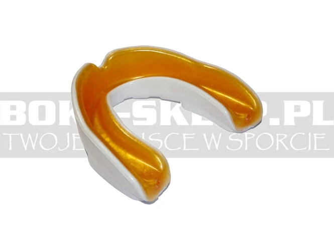 ARM-100021-WG-2761-DBX-ochraniacz-zebow-geltech-white-gold-2.jpg