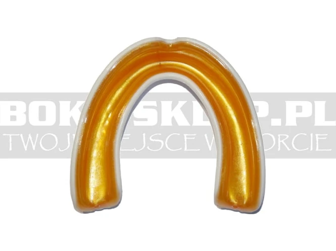 ARM-100021-WG-2761-DBX-ochraniacz-zebow-geltech-white-gold-3.jpg