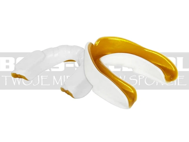 ARM-100021-WG-2761-DBX-ochraniacz-zebow-geltech-white-gold-4.jpg