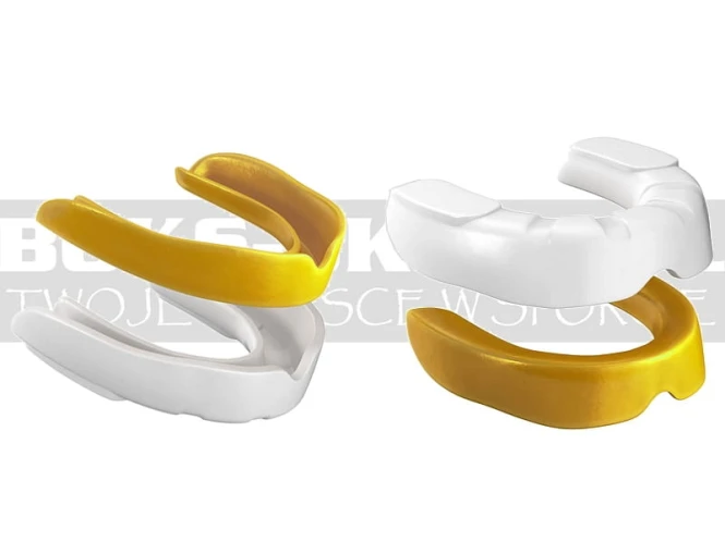 ARM-100021-WG-2761-DBX-ochraniacz-zebow-geltech-white-gold-5.jpg