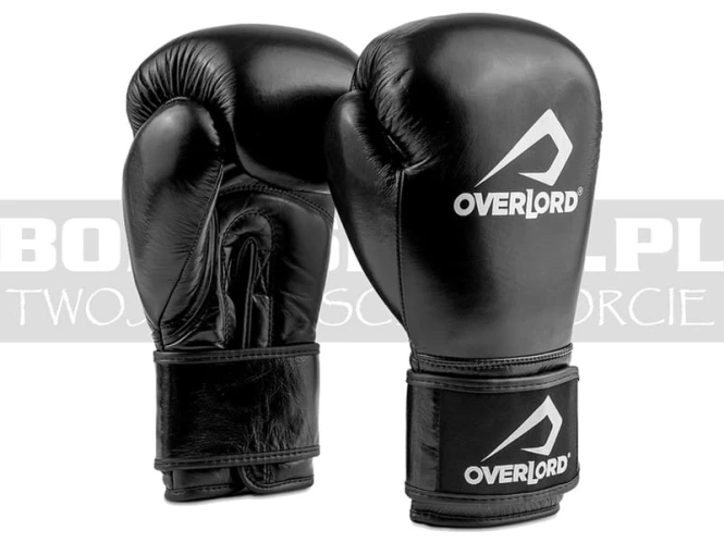 overlord-gloves-champion-black-1.jpg