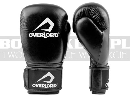 overlord-gloves-champion-black-2.jpg