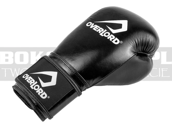 overlord-gloves-champion-black-3.jpg