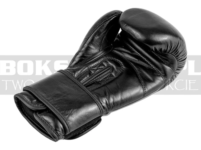 overlord-gloves-champion-black-4.jpg