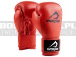 overlord-gloves-champion-red-1.jpg