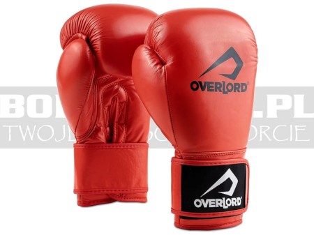 overlord-gloves-champion-red-1.jpg
