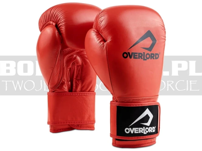 overlord-gloves-champion-red-1.jpg