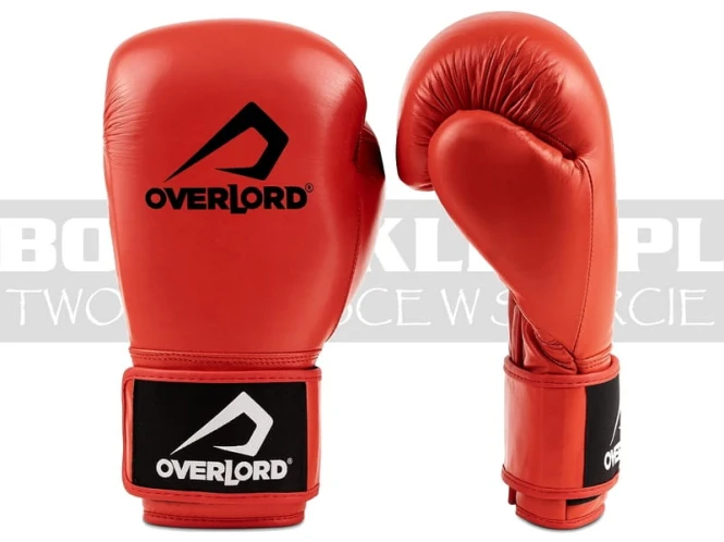overlord-gloves-champion-red-2.jpg