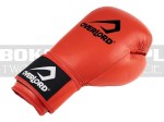overlord-gloves-champion-red-3.jpg