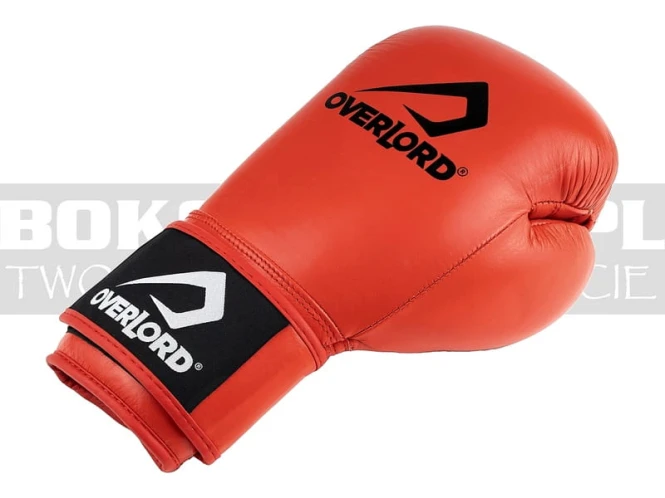 overlord-gloves-champion-red-3.jpg