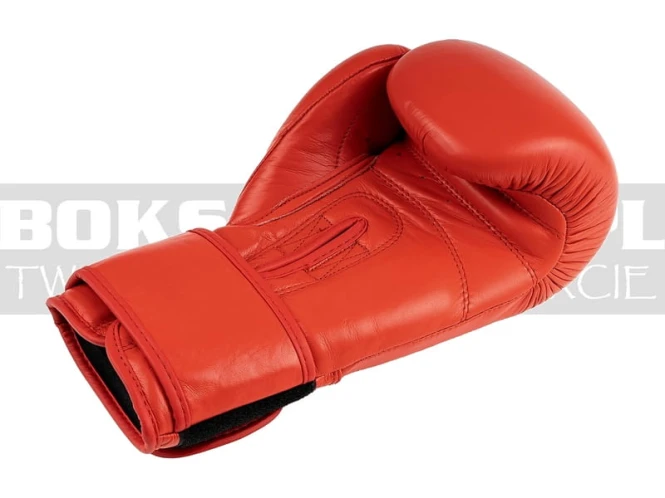 overlord-gloves-champion-red-4.jpg